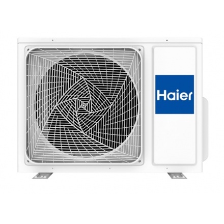 Сплит-система Haier AS50S2SF2FA-B 1U50S2SJ2FA