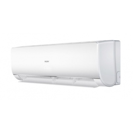 Сплит-система Haier Lightera DC Inverter AS24NS3ERA-W/1U24GS1ERA