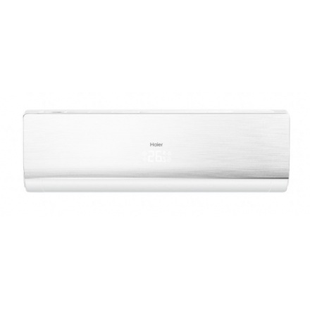 Сплит-система Haier Lightera DC Inverter AS24NS3ERA-W/1U24GS1ERA