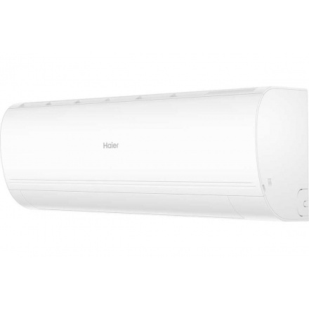 Сплит-система Haier Coral Expert AS35PHP2HRA/1U35PHP1FRA
