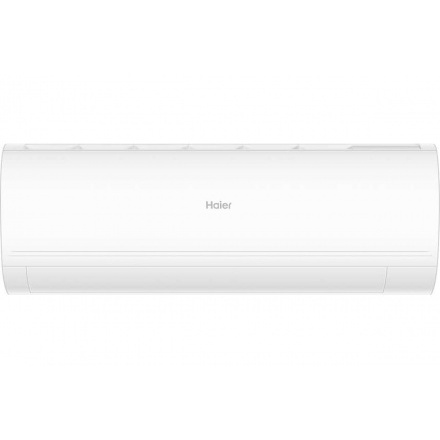 Сплит-система Haier Coral Expert AS35PHP2HRA/1U35PHP1FRA