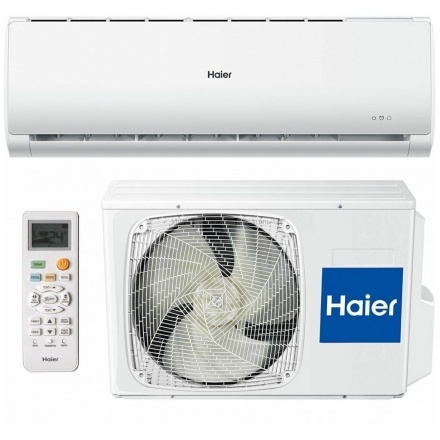 Сплит-система Haier HSU-07HTT03/R3 (IN) HSU-07HTT103/R3 (OUT)