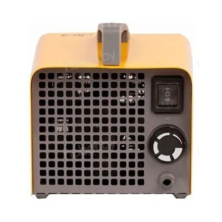 Тепловая пушка Ballu BKX-3