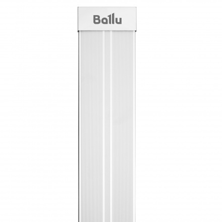 Инфракрасный обогреватель Ballu BIH-APL-2.0-M