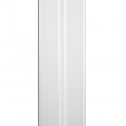 Инфракрасный обогреватель Ballu BIH-APL-2.0-M