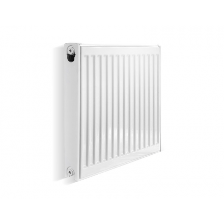 Радиатор стальной OASIS Pro PB 11-5-04 400x500