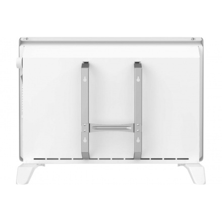 Конвектор электрический Breeon BHCI-2000 SM