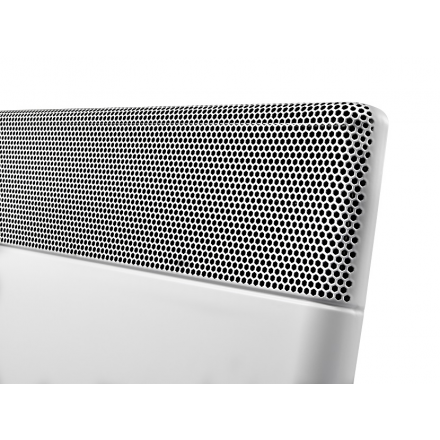 Конвектор электрический Ballu Apollo Transformer Inverter BEC/ATI-1500