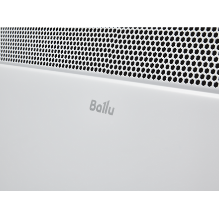 Конвектор электрический Ballu Apollo Transformer Inverter BEC/ATI-1500