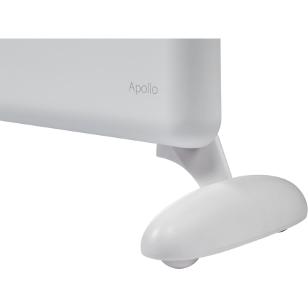 Конвектор электрический Ballu Apollo Transformer Inverter BEC/ATI-1500