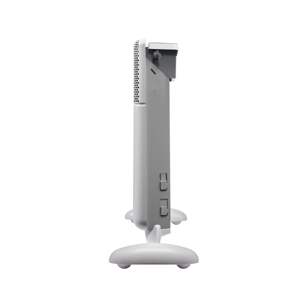 Конвектор электрический Ballu Apollo Transformer Inverter BEC/ATI-1500