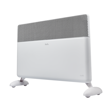 Конвектор электрический Ballu Apollo Transformer Inverter BEC/ATI-1500