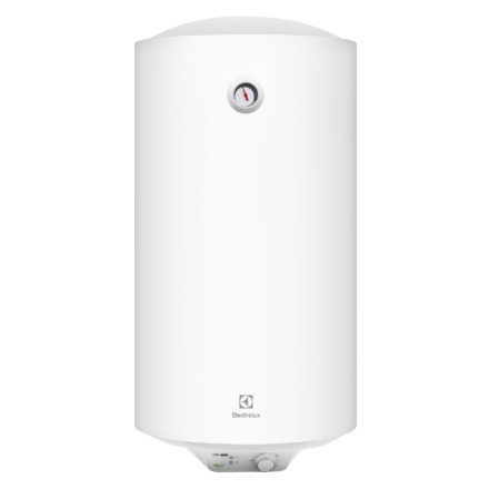 Водонагреватель Electrolux EWH 150 DRYver