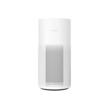 Очиститель воздуха Smartmi Air Purifier