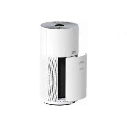 Очиститель воздуха Smartmi Air Purifier