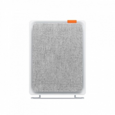 Очиститель воздуха Smartmi Air Purifier E1