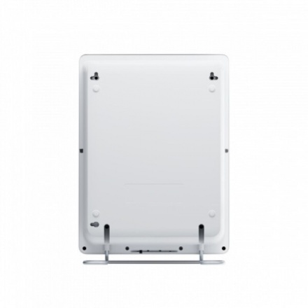 Очиститель воздуха Smartmi Air Purifier E1