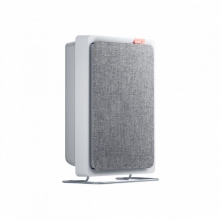 Очиститель воздуха Smartmi Air Purifier E1