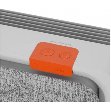 Очиститель воздуха Smartmi Air Purifier E1