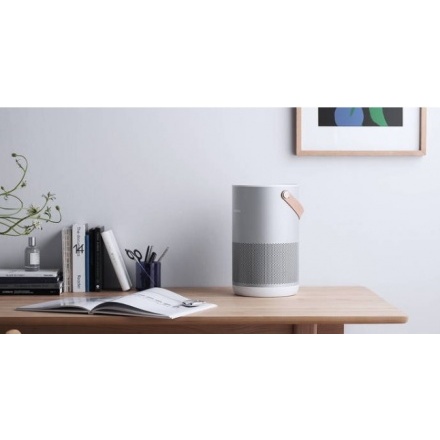 Очиститель воздуха Smartmi Air Purifier P1 Серебро