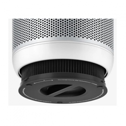 Очиститель воздуха Smartmi Air Purifier P1 Серебро