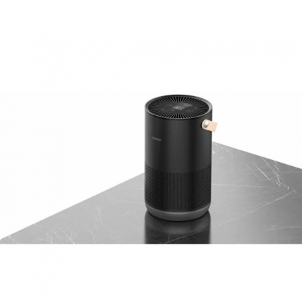 Очиститель воздуха Smartmi Air Purifier P1 Темно-серый