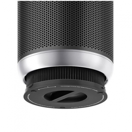 Очиститель воздуха Smartmi Air Purifier P1 Темно-серый