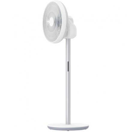 Вентилятор напольный Smartmi Air Circulator Fan