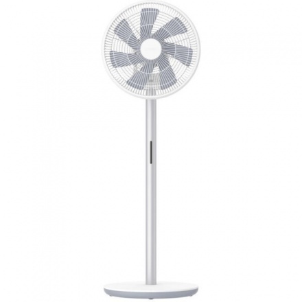 Вентилятор напольный Smartmi Air Circulator Fan