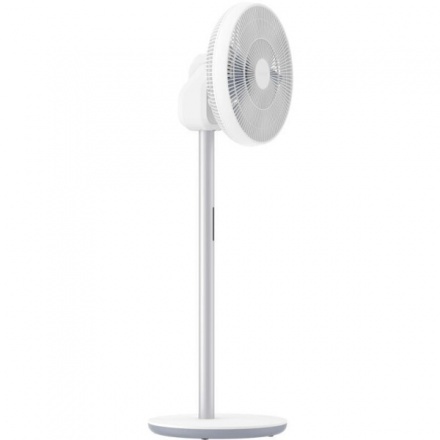 Вентилятор напольный Smartmi Air Circulator Fan