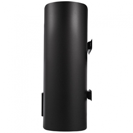 Водонагреватель электрический Electrolux EWH 100 Gladius 2.0 Grafit