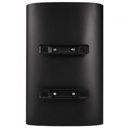 Водонагреватель электрический Electrolux EWH 100 Gladius 2.0 Grafit