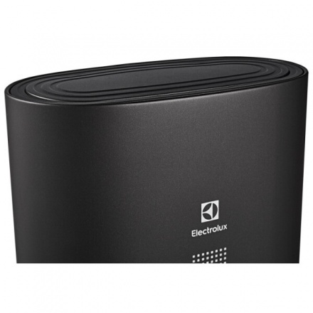 Водонагреватель электрический Electrolux EWH 100 Gladius 2.0 Grafit