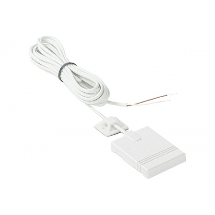 Комплект Gidrolock STANDARD Wi-Fi Tuya G-Lock 1/2