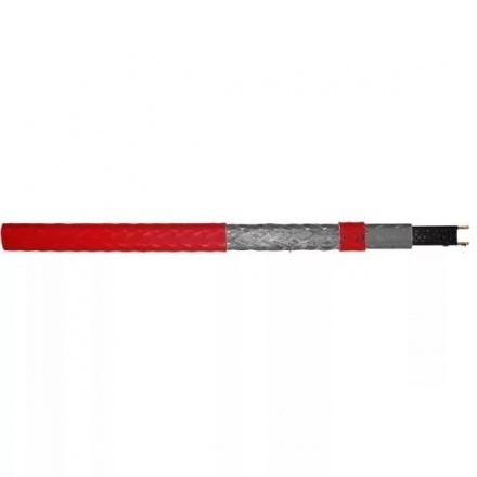 Греющий кабель саморегулирующийся Lavita VMS 30-2 CT