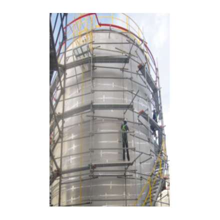 Греющий кабель саморегулирующийся Lavita ISR 30-2 CT (T3)