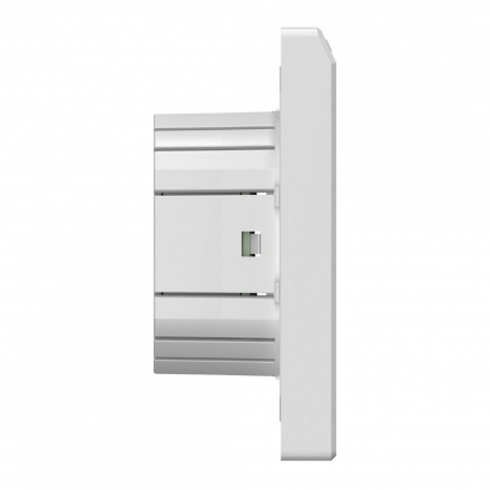 Терморегулятор ELECTROLUX ETV-16W