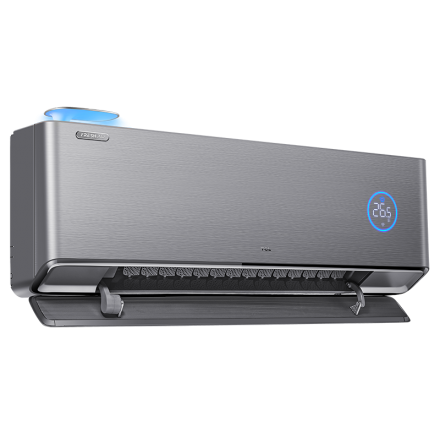 Кондиционер TCL TAC-09CHSD/FAI