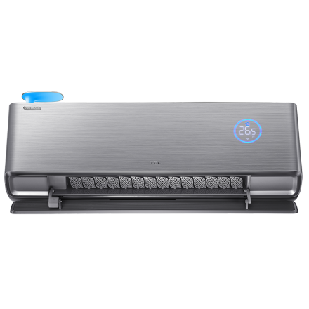 Кондиционер TCL TAC-09CHSD/FAI