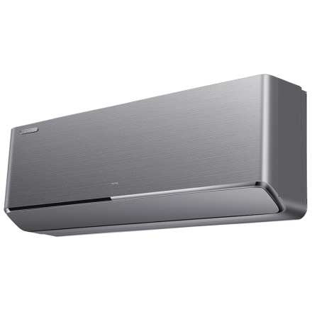 Кондиционер TCL TAC-09CHSD/FAI