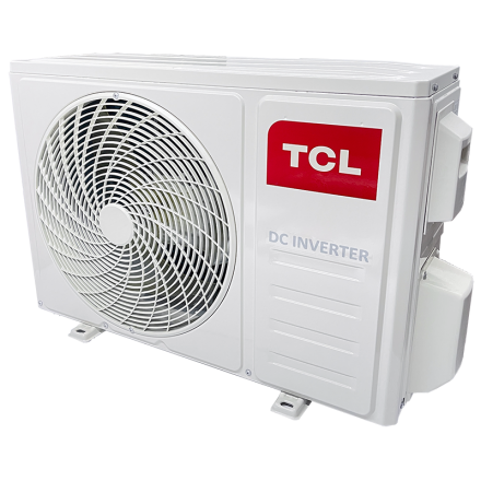 Кондиционер TCL TAC-09CHSD/FAI
