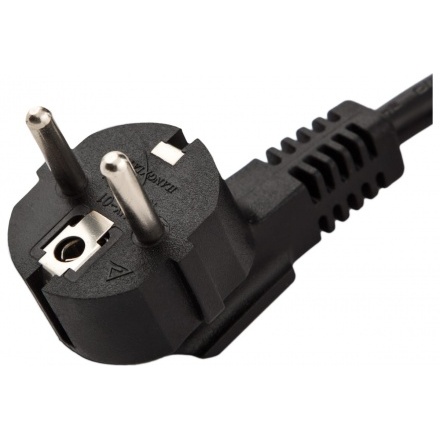 Тепловая пушка электрическая Denzel DHC 3-150