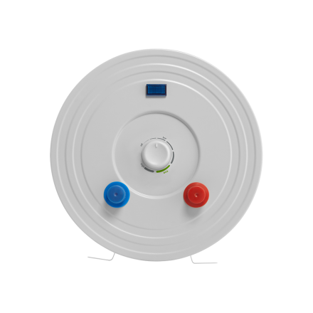 Водонагреватель Electrolux EWH 15 Genie ECO O