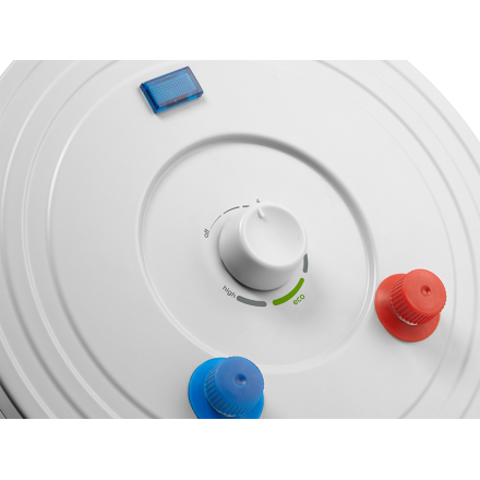 Водонагреватель Electrolux EWH 15 Genie ECO O