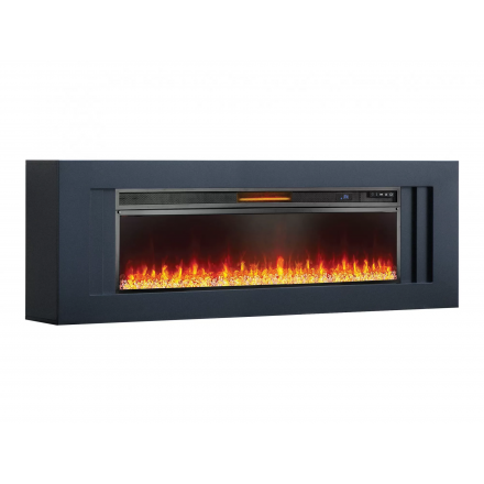 Каминокомплект Royal Flame Line V60 Vision 60 LED