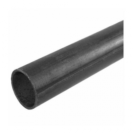 Труба стальная ВГП Ду 40х3,5 (Дн 48,0) L=3,9м