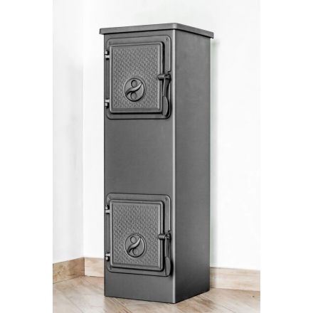 Печь-камин Bella Thalia Ewa