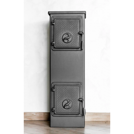 Печь-камин Bella Thalia Ewa