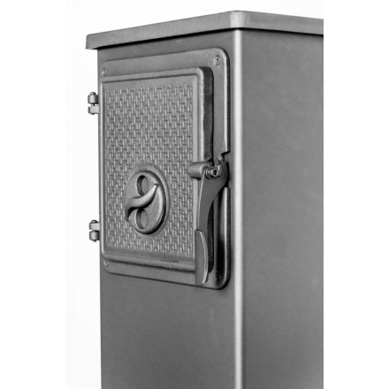 Печь-камин Bella Thalia Ewa