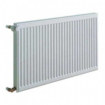 Радиатор стальной Kermi Kompakt 11600600